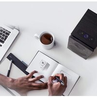 Edifier R33BT Image #7