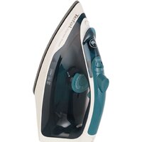 Утюг Tefal FV2839E0 - Превью изображения №9 — Интернет-магазин Your Sale
