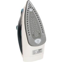 Утюг Tefal FV2839E0 - Превью изображения №3 — Интернет-магазин Your Sale