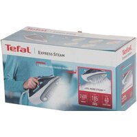 Утюг Tefal FV2839E0 - Превью изображения №16 — Интернет-магазин Your Sale