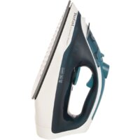 Утюг Tefal FV2839E0 - Превью изображения №10 — Интернет-магазин Your Sale