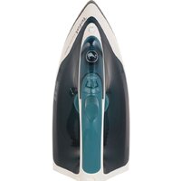 Утюг Tefal FV2839E0 - Превью изображения №8 — Интернет-магазин Your Sale