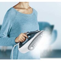 Утюг Tefal FV2839E0 - Превью изображения №12 — Интернет-магазин Your Sale