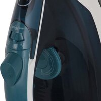 Утюг Tefal FV2839E0 - Превью изображения №11 — Интернет-магазин Your Sale
