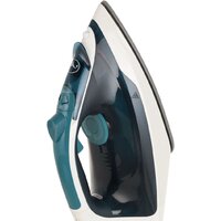 Утюг Tefal FV2839E0 - Превью изображения №7 — Интернет-магазин Your Sale