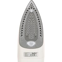 Утюг Tefal FV2839E0 - Превью изображения №5 — Интернет-магазин Your Sale