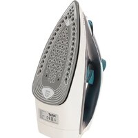 Утюг Tefal FV2839E0 - Превью изображения №4 — Интернет-магазин Your Sale
