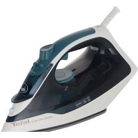 Утюг Tefal FV2839E0 - Превью изображения №2 — Интернет-магазин Your Sale