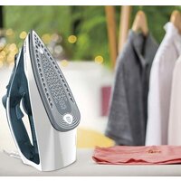 Утюг Tefal FV2839E0 - Превью изображения №15 — Интернет-магазин Your Sale