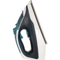 Утюг Tefal FV2839E0 - Превью изображения №6 — Интернет-магазин Your Sale