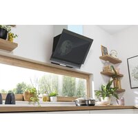 Кухонная вытяжка Gorenje WHI649X21P - Превью изображения №5 — Интернет-магазин Your Sale
