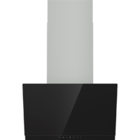 Кухонная вытяжка Gorenje WHI649X21P - Превью изображения №6 — Интернет-магазин Your Sale