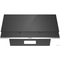Кухонная вытяжка Gorenje WHI649X21P - Превью изображения №3 — Интернет-магазин Your Sale