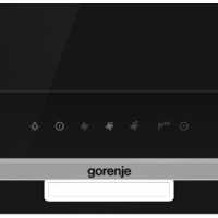 Кухонная вытяжка Gorenje WHI649X21P - Превью изображения №2 — Интернет-магазин Your Sale