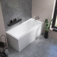 Lauter Versailles 150x75 21070050 (с ножками) Image #6