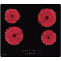 Варочная панель Candy CHXC64TDAB - Превью изображения №2 — Интернет-магазин Your Sale