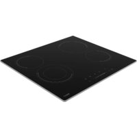 Варочная панель Candy CHXC64TDAB - Превью изображения №4 — Интернет-магазин Your Sale