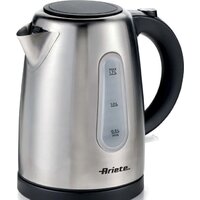 Ariete 2847 BK