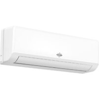 KINGHOME Cosmo KWH12AWBXB-K6DNA3D