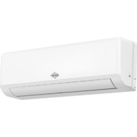 KINGHOME Cosmo KWH12AWBXB-K6DNA3D Image #3