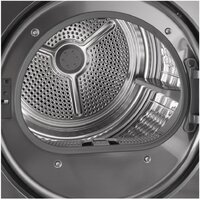 Сушильная машина Korting KD 69IHP10 An - Превью изображения №8 — Интернет-магазин Your Sale