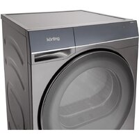 Сушильная машина Korting KD 69IHP10 An - Превью изображения №14 — Интернет-магазин Your Sale