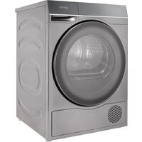Сушильная машина Korting KD 69IHP10 An - Превью изображения №3 — Интернет-магазин Your Sale