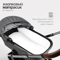 Tomix Adele 2 в 1 S760/2 (черный) Image #59