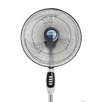 G3Ferrari G5V003 Image #2