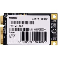 KingSpec MT-1TB 1TB