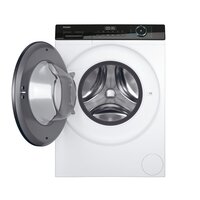 Hoover H-Wash&Dry 500 HDP 4149AMBC/1-S Image #2
