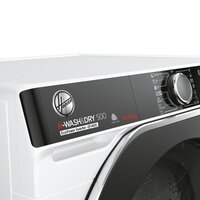 Hoover H-Wash&Dry 500 HDP 4149AMBC/1-S Image #7