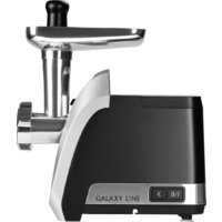 Мясорубка Galaxy Line GL2423 - Превью изображения №3 — Интернет-магазин Your Sale