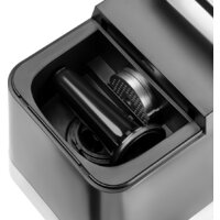 Мясорубка Galaxy Line GL2423 - Превью изображения №8 — Интернет-магазин Your Sale