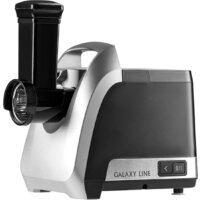 Мясорубка Galaxy Line GL2423 - Превью изображения №4 — Интернет-магазин Your Sale