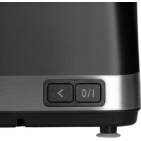 Мясорубка Galaxy Line GL2423 - Превью изображения №6 — Интернет-магазин Your Sale