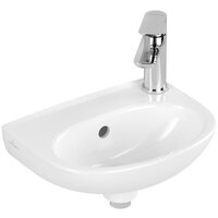Villeroy & Boch O.Novo 43403601