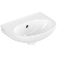 Villeroy & Boch O.Novo 43403601 Image #8