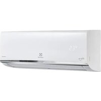 Electrolux Smartline EACS/I-18HSM/N8_V3