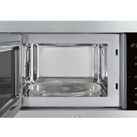 Smeg FMI325X Image #2