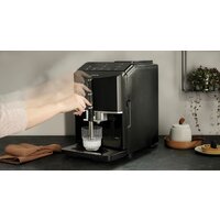 Siemens EQ300 TF301E19 Image #2