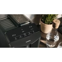 Siemens EQ300 TF301E19 Image #3