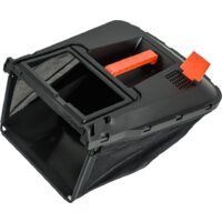 Газонокосилка Gigant GSAF-01 - Превью изображения №11 — Интернет-магазин Your Sale