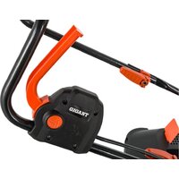 Газонокосилка Gigant GSAF-01 - Превью изображения №5 — Интернет-магазин Your Sale