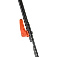 Газонокосилка Gigant GSAF-01 - Превью изображения №6 — Интернет-магазин Your Sale