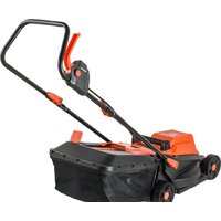 Газонокосилка Gigant GSAF-01 - Превью изображения №4 — Интернет-магазин Your Sale