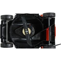 Газонокосилка Gigant GSAF-01 - Превью изображения №10 — Интернет-магазин Your Sale