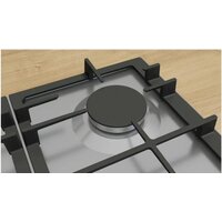 Варочная панель Bosch Serie 6 PCP6A5I90M - Превью изображения №3 — Интернет-магазин Your Sale