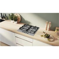 Варочная панель Bosch Serie 6 PCP6A5I90M - Превью изображения №5 — Интернет-магазин Your Sale