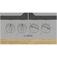 Варочная панель Bosch Serie 6 PCP6A5I90M - Превью изображения №2 — Интернет-магазин Your Sale